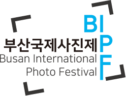 BIPF